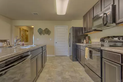 4745 Integrity Ct, Milton, FL 32570 photo 10