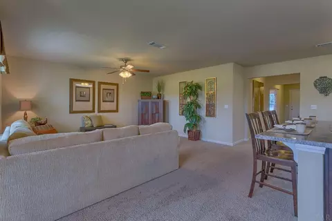 4745 Integrity Ct, Milton, FL 32570 photo 2