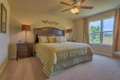 4745 Integrity Ct, Milton, FL 32570 photo 18
