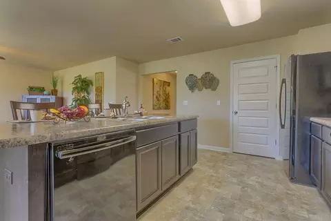 4745 Integrity Ct, Milton, FL 32570 photo 11