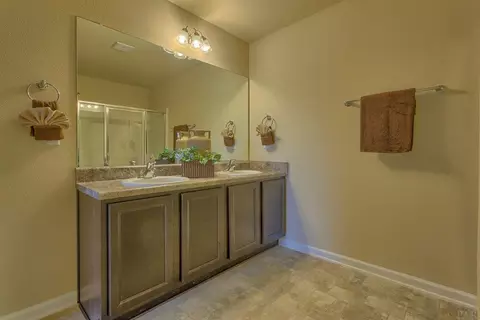 4745 Integrity Ct, Milton, FL 32570 photo 15