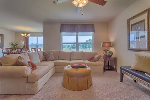 4745 Integrity Ct, Milton, FL 32570 photo 5