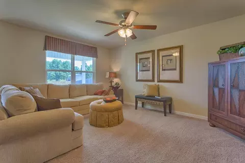 4745 Integrity Ct, Milton, FL 32570 photo 7