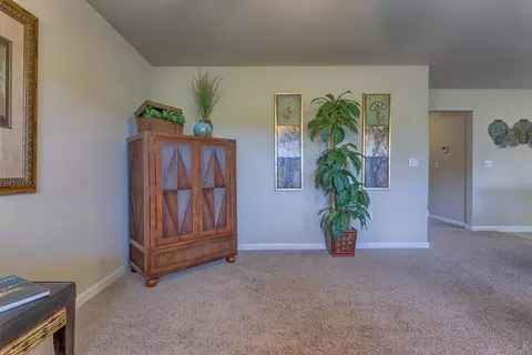 4745 Integrity Ct, Milton, FL 32570 photo 4