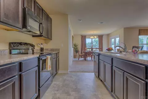 4745 Integrity Ct, Milton, FL 32570 photo 8