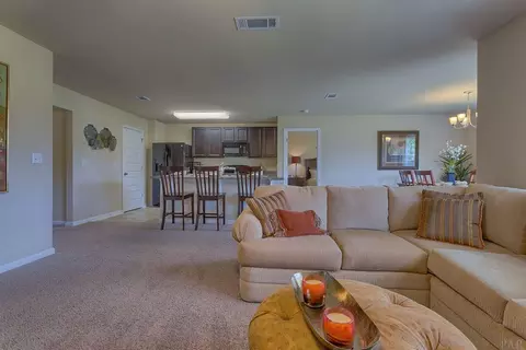4745 Integrity Ct, Milton, FL 32570 photo 6
