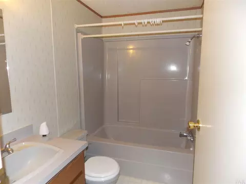 3708 Legend Creek Dr, Pace, FL 32571 photo 15