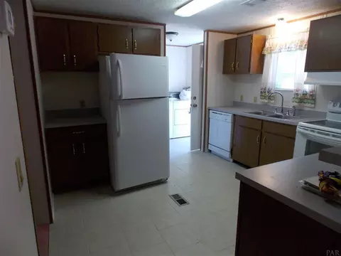 3708 Legend Creek Dr, Pace, FL 32571 photo 8