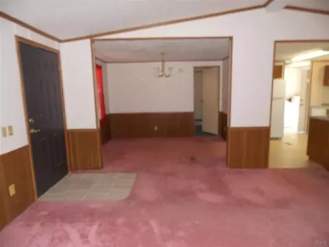 3708 Legend Creek Dr, Pace, FL 32571 photo 10