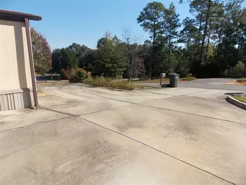 3708 Legend Creek Dr, Pace, FL 32571 photo 20