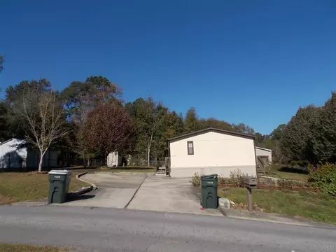 3708 Legend Creek Dr, Pace, FL 32571 photo 5
