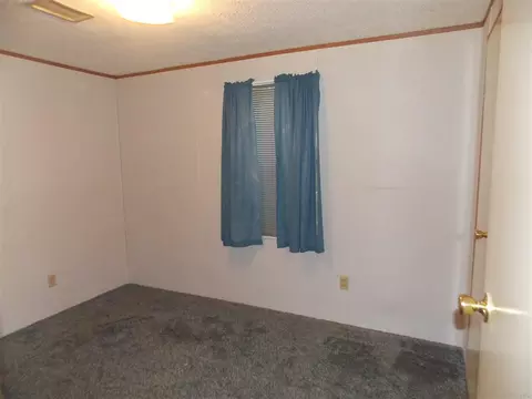 3708 Legend Creek Dr, Pace, FL 32571 photo 13