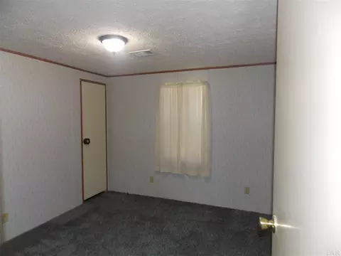 3708 Legend Creek Dr, Pace, FL 32571 photo 14