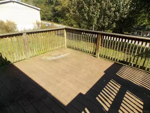 3708 Legend Creek Dr, Pace, FL 32571 photo 18