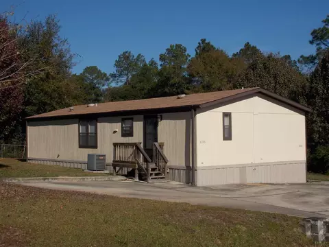 3708 Legend Creek Dr, Pace, FL 32571 photo 1