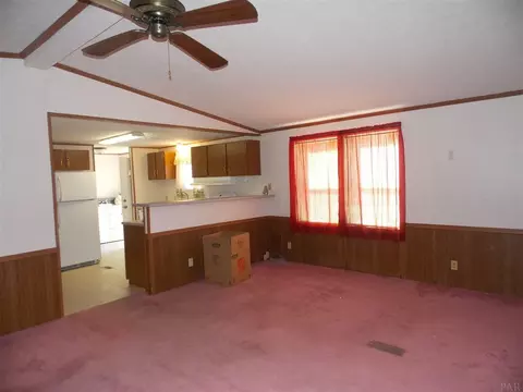 3708 Legend Creek Dr, Pace, FL 32571 photo 9