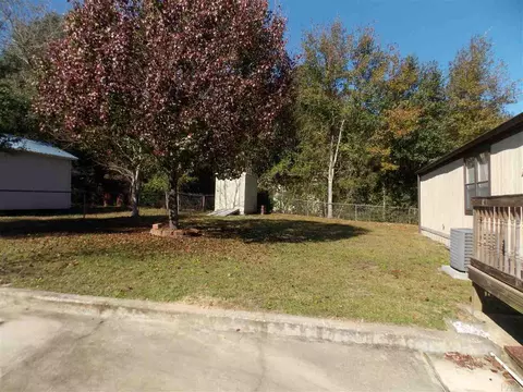 3708 Legend Creek Dr, Pace, FL 32571 photo 21