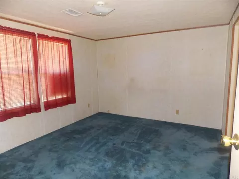3708 Legend Creek Dr, Pace, FL 32571 photo 11