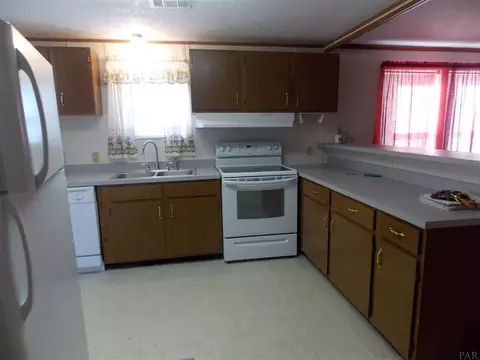 3708 Legend Creek Dr, Pace, FL 32571 photo 7