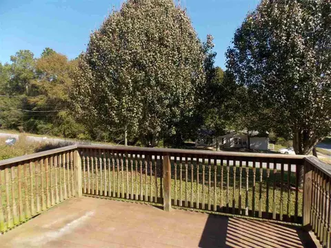 3708 Legend Creek Dr, Pace, FL 32571 photo 19