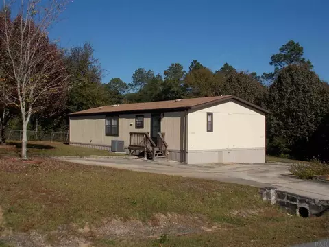 3708 Legend Creek Dr, Pace, FL 32571 photo 4