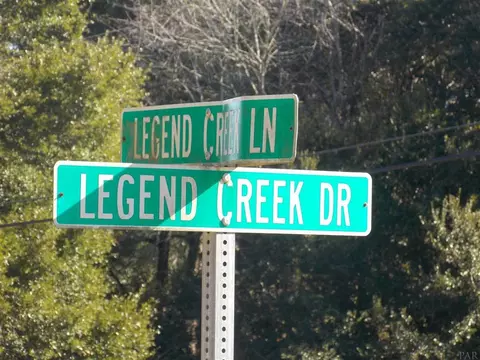 3708 Legend Creek Dr, Pace, FL 32571 photo 24
