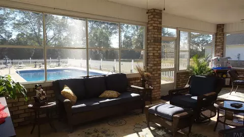 2630 Drewery Ln, Jay, FL 32565 photo 26