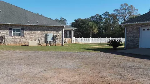 2630 Drewery Ln, Jay, FL 32565 photo 12