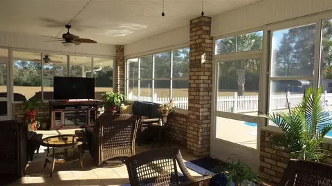 2630 Drewery Ln, Jay, FL 32565 photo 28