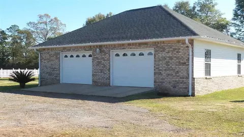 2630 Drewery Ln, Jay, FL 32565 photo 7