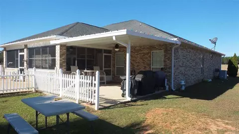 2630 Drewery Ln, Jay, FL 32565 photo 8