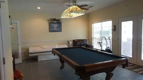 2630 Drewery Ln, Jay, FL 32565 photo 30