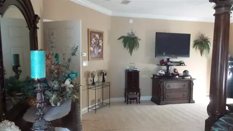 2630 Drewery Ln, Jay, FL 32565 photo 36