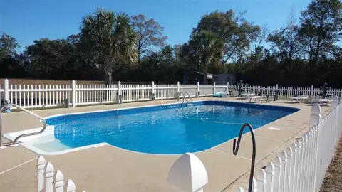 2630 Drewery Ln, Jay, FL 32565 photo 16