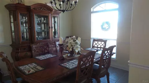 2630 Drewery Ln, Jay, FL 32565 photo 42