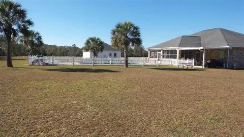 2630 Drewery Ln, Jay, FL 32565 photo 9