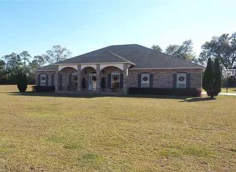 2630 Drewery Ln, Jay, FL 32565 photo 1
