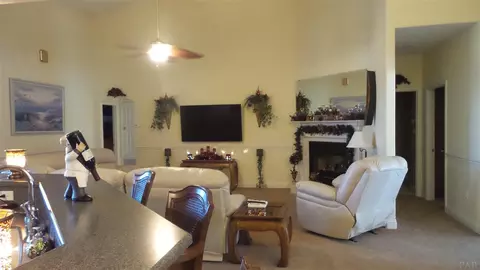 2630 Drewery Ln, Jay, FL 32565 photo 33