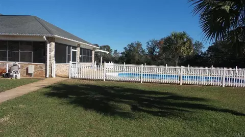 2630 Drewery Ln, Jay, FL 32565 photo 13