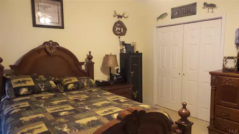 2630 Drewery Ln, Jay, FL 32565 photo 47
