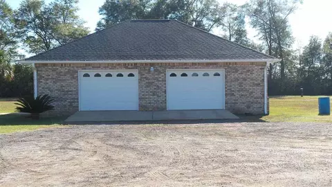 2630 Drewery Ln, Jay, FL 32565 photo 5