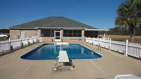 2630 Drewery Ln, Jay, FL 32565 photo 14