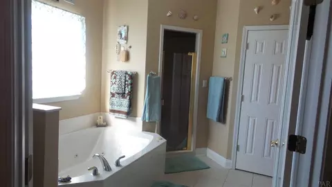 2630 Drewery Ln, Jay, FL 32565 photo 38