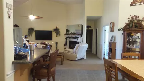 2630 Drewery Ln, Jay, FL 32565 photo 32