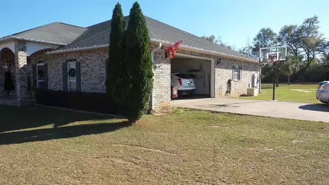 2630 Drewery Ln, Jay, FL 32565 photo 3