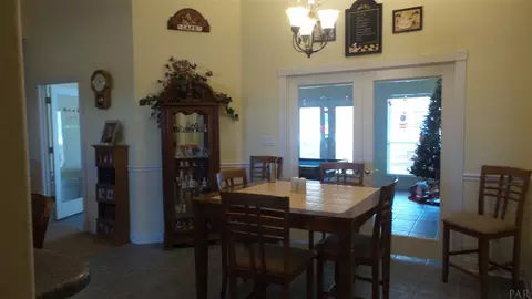 2630 Drewery Ln, Jay, FL 32565 photo 31
