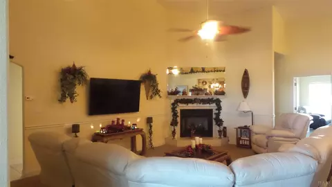 2630 Drewery Ln, Jay, FL 32565 photo 34