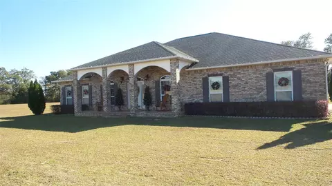 2630 Drewery Ln, Jay, FL 32565 photo 2