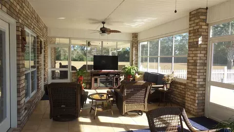 2630 Drewery Ln, Jay, FL 32565 photo 27
