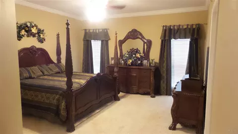 2630 Drewery Ln, Jay, FL 32565 photo 45